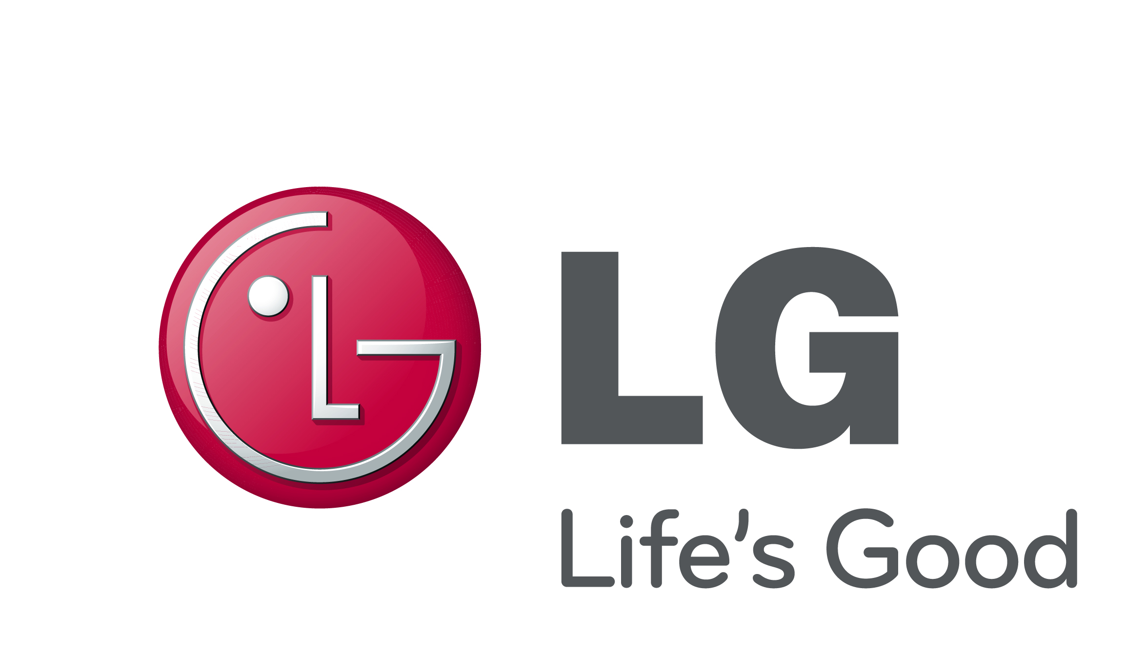LG · Computer Laptop Zubehör